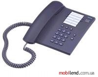 Siemens Euroset 2005