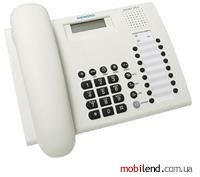 Siemens Euroset 815S