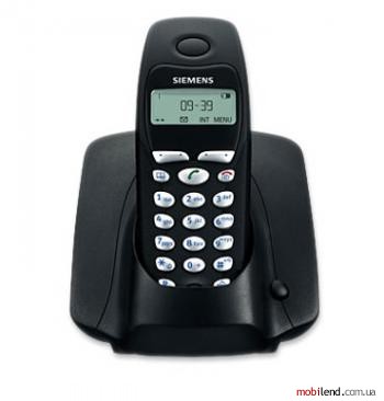 Siemens Gigaset A200