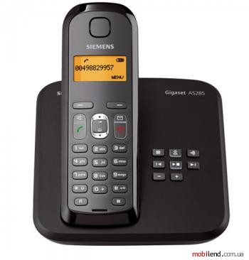 Siemens Gigaset AS285