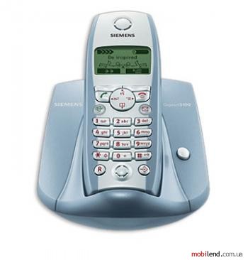 Siemens Gigaset S100