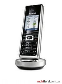 Siemens Gigaset SL56