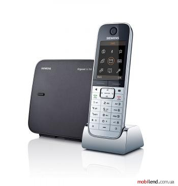 Siemens Gigaset SL785