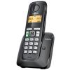 Gigaset A220A (S30852H2431S301)