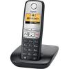 Gigaset A400 (S30852H2201S301)