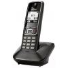 Gigaset A420 Black (S30852H2402S301)