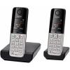 Gigaset C300 Duo (L36852H2203S301)