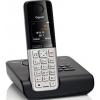 Gigaset C300H (S30852H2253S301)