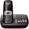Gigaset C610A Black