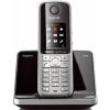 Gigaset S810
