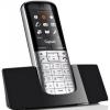 Gigaset SL400H (S30852H2152S301)