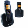 Motorola D1002