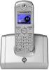 Motorola ME4058-1