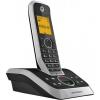 Motorola S2011