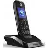 Motorola S5001