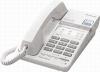 Panasonic KX-T2395