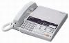 Panasonic KX-T2470