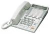 Panasonic KX-T3186