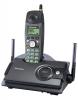 Panasonic KX-TCD286