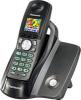 Panasonic KX-TCD305
