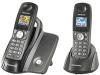 Panasonic KX-TCD307