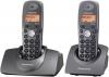 Panasonic KX-TG1108