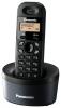 Panasonic KX-TG1311UAH