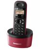 Panasonic KX-TG1311UAL