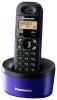 Panasonic KX-TG1311UAV