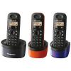 Panasonic KX-TG1313UA3