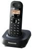 Panasonic KX-TG1401