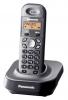 Panasonic KX-TG1411