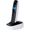Panasonic KX-TG1611UAW White