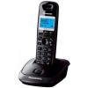 Panasonic KX-TG2511UAT Titan