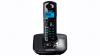 Panasonic KX-TG6481