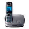 Panasonic KX-TG6511