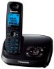 Panasonic KX-TG6521