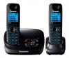 Panasonic KX-TG6522