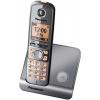 Panasonic KX-TG6711UAM