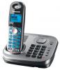 Panasonic KX-TG7331UAM