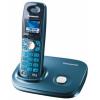 Panasonic KX-TG8011UAC