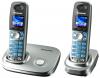 Panasonic KX-TG8012UAS