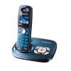 Panasonic KX-TG8021UAC