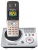 Panasonic KX-TG8095