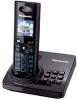 Panasonic KX-TG8227
