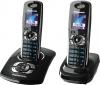 Panasonic KX-TG8322