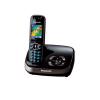 Panasonic KX-TG8521