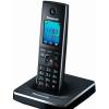 Panasonic KX-TG8551UA