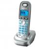 Panasonic KX-TGA731RUS