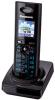 Panasonic KX-TGA820